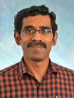 Vairaprakash Pothiappan