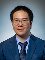 Pengning Xu